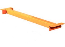 Pallet Racking Supports