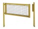 Safety Barriers and Gates