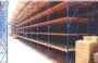Pallet Racking Solutions 