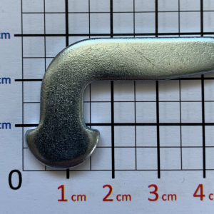 Sperrin Beam Clip