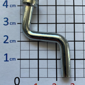 Torri Beam Clip