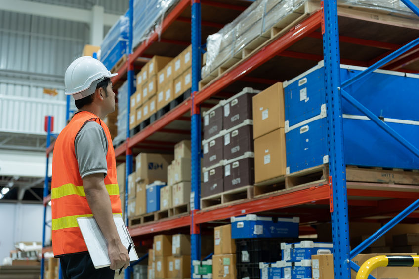 Maximise Your Space with Smart Storage Solutions